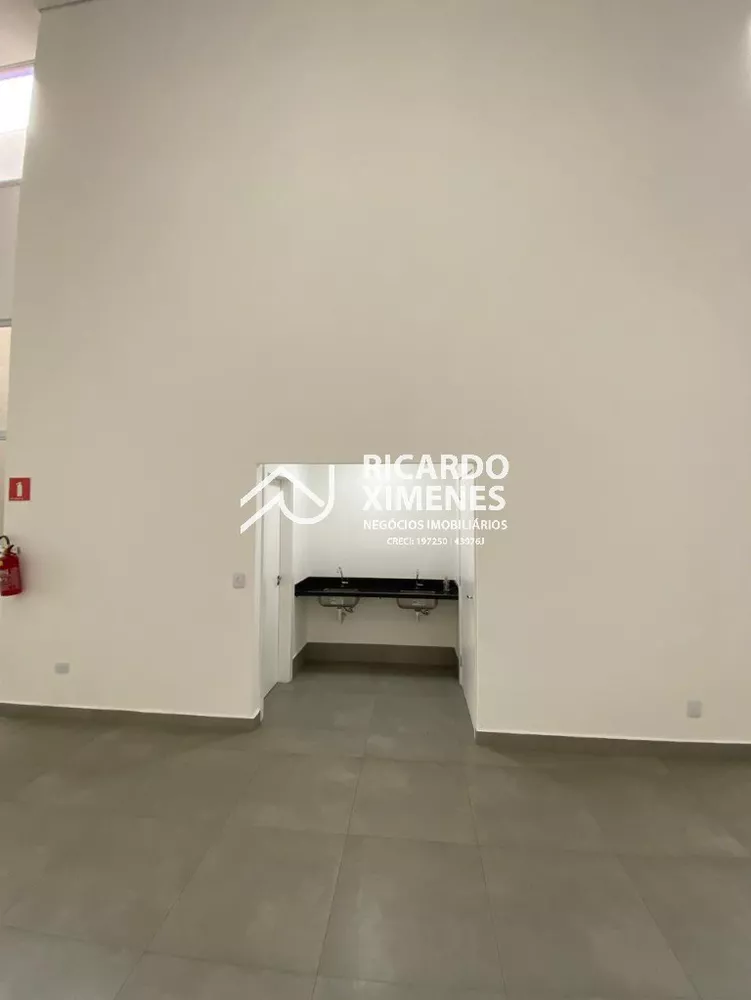 Loja-Salão, 330 m² - Foto 1