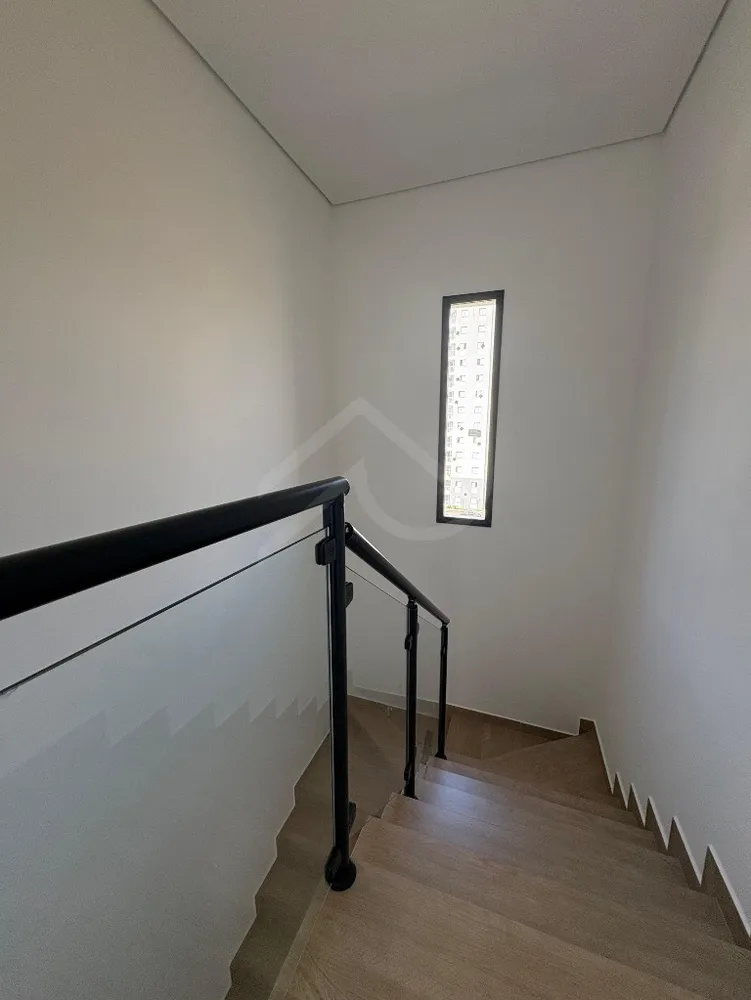 Loja-Salão, 330 m² - Foto 16