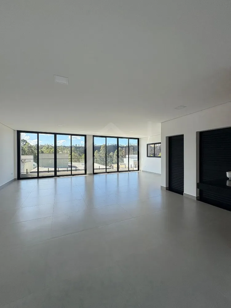 Loja-Salão, 330 m² - Foto 11