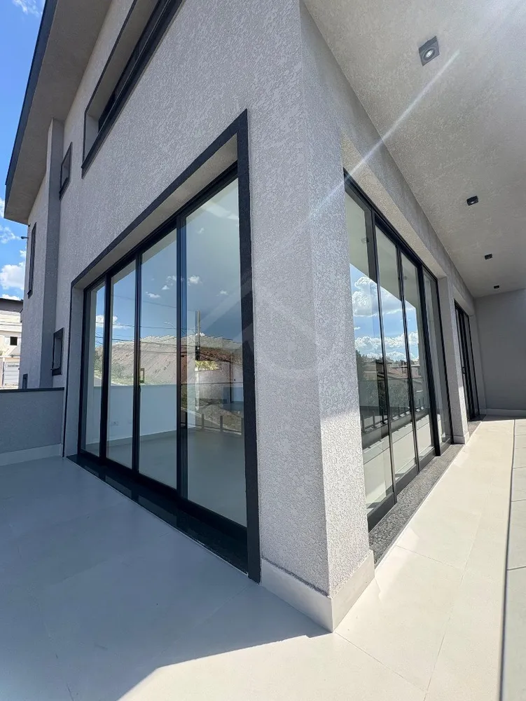 Loja-Salão, 330 m² - Foto 7