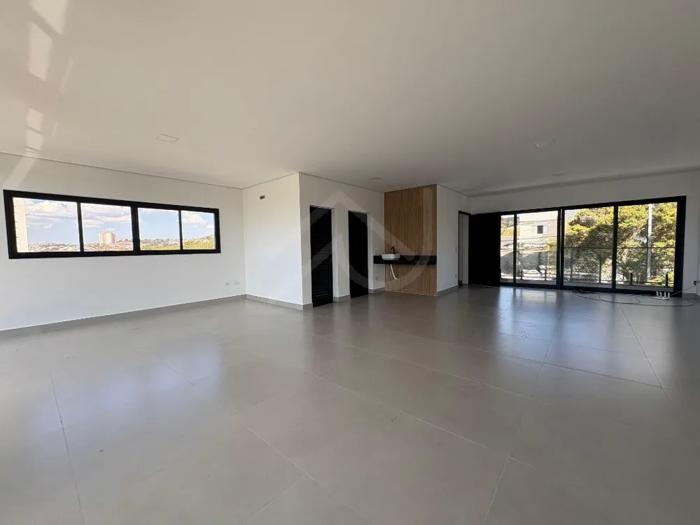 Loja-Salão, 330 m² - Foto 12