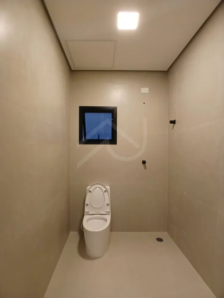 Loja-Salão, 330 m² - Foto 9