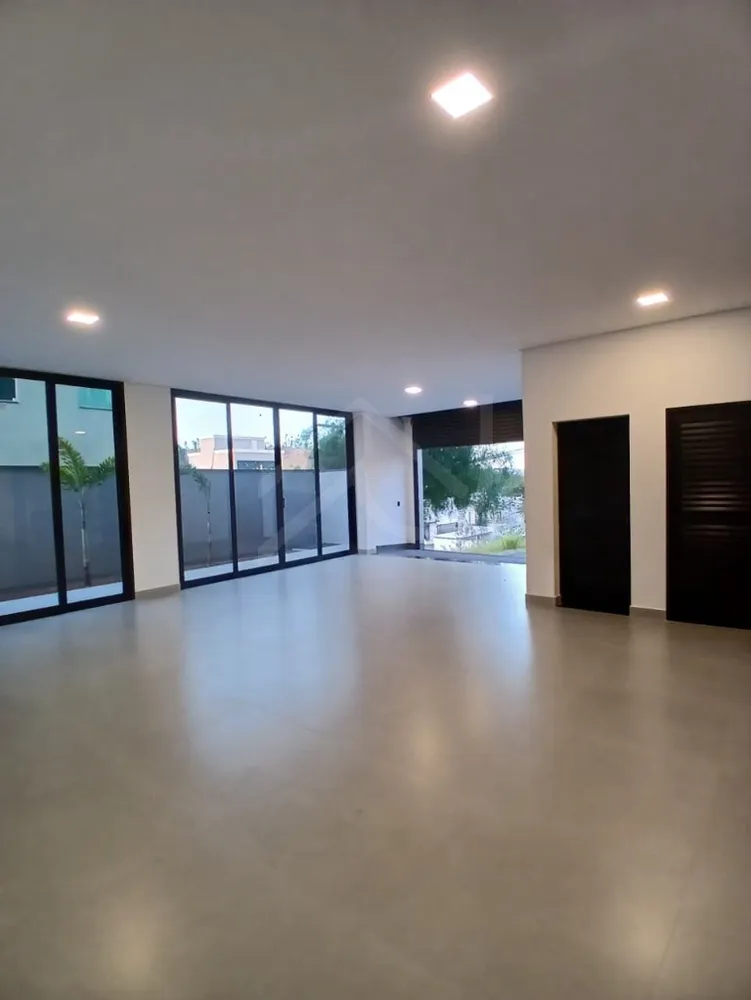 Loja-Salão, 330 m² - Foto 18