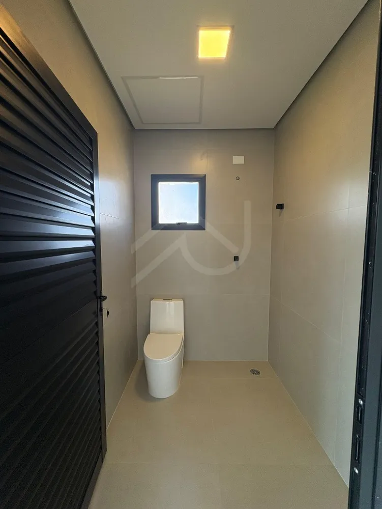 Loja-Salão, 330 m² - Foto 15