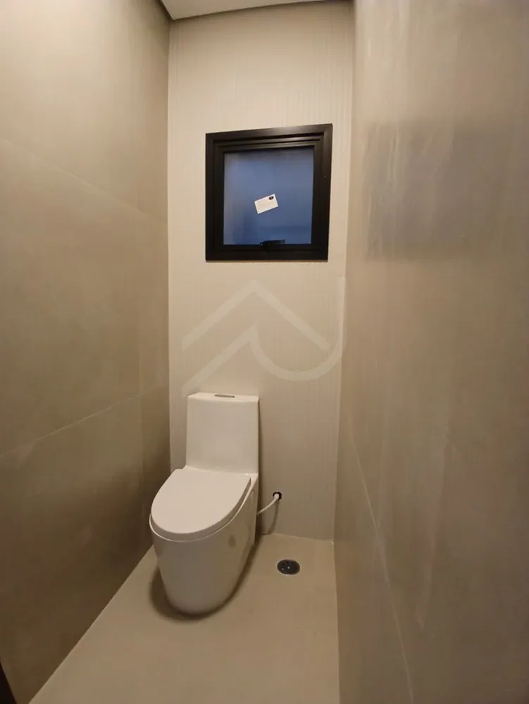 Loja-Salão, 330 m² - Foto 8