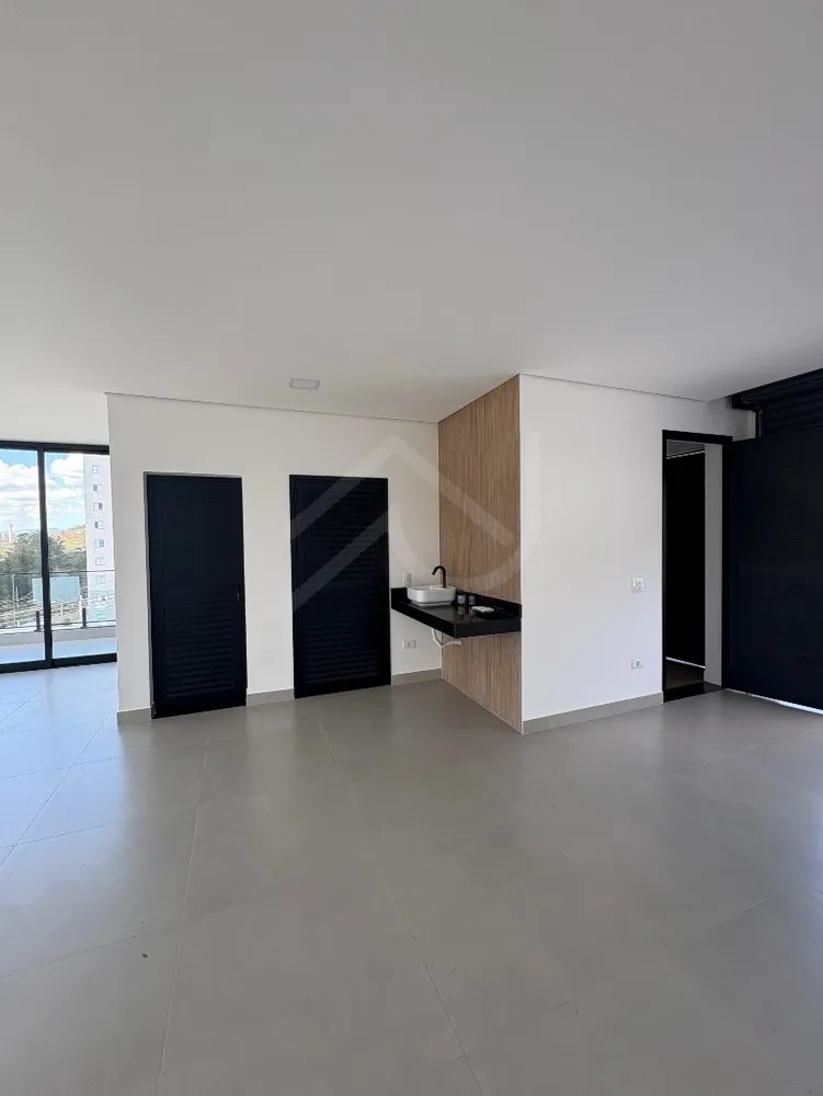 Loja-Salão, 330 m² - Foto 6