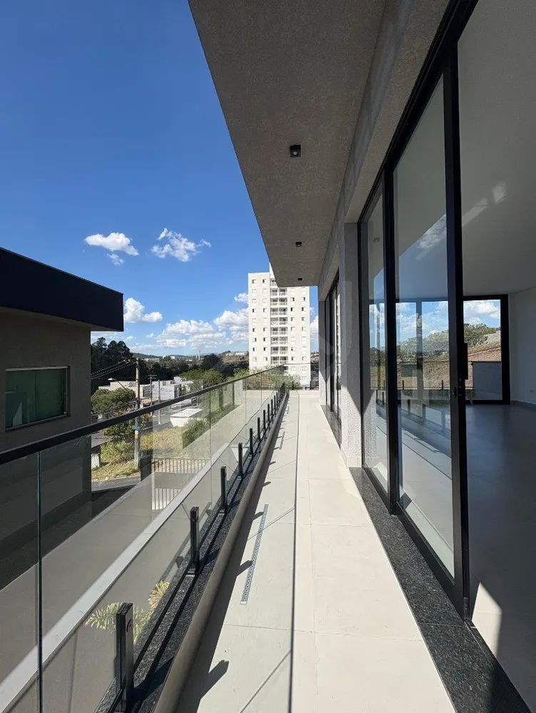 Loja-Salão, 330 m² - Foto 13