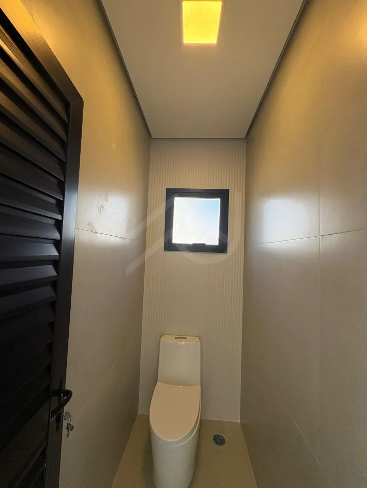 Loja-Salão, 330 m² - Foto 14