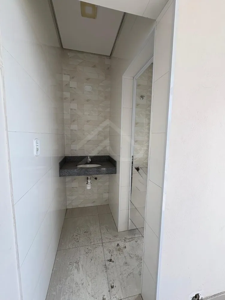 Sala-Conjunto, 274 m² - Foto 7