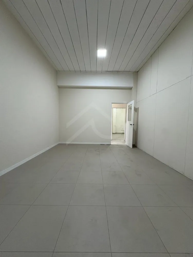 Sala-Conjunto, 274 m² - Foto 13