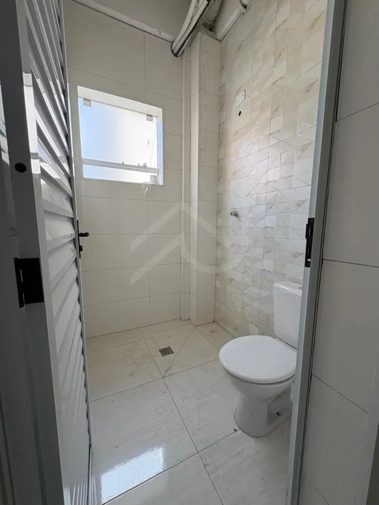 Sala-Conjunto, 274 m² - Foto 15
