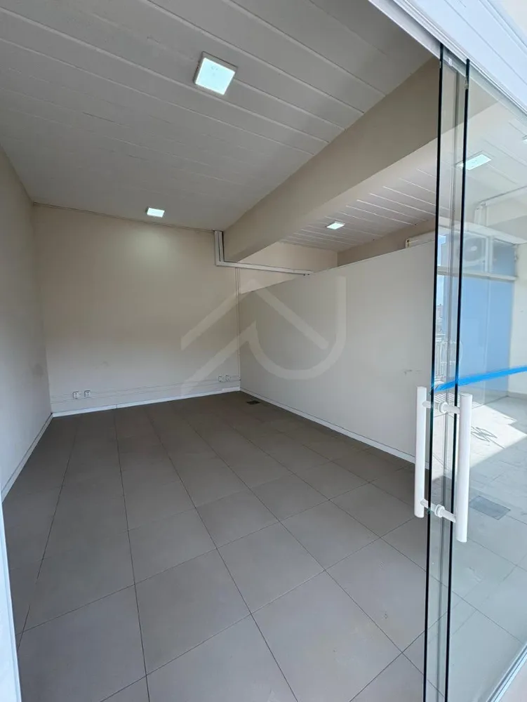 Sala-Conjunto, 274 m² - Foto 8