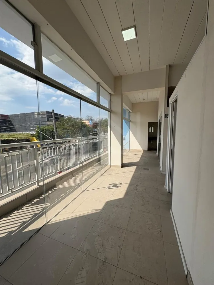 Sala-Conjunto, 274 m² - Foto 5