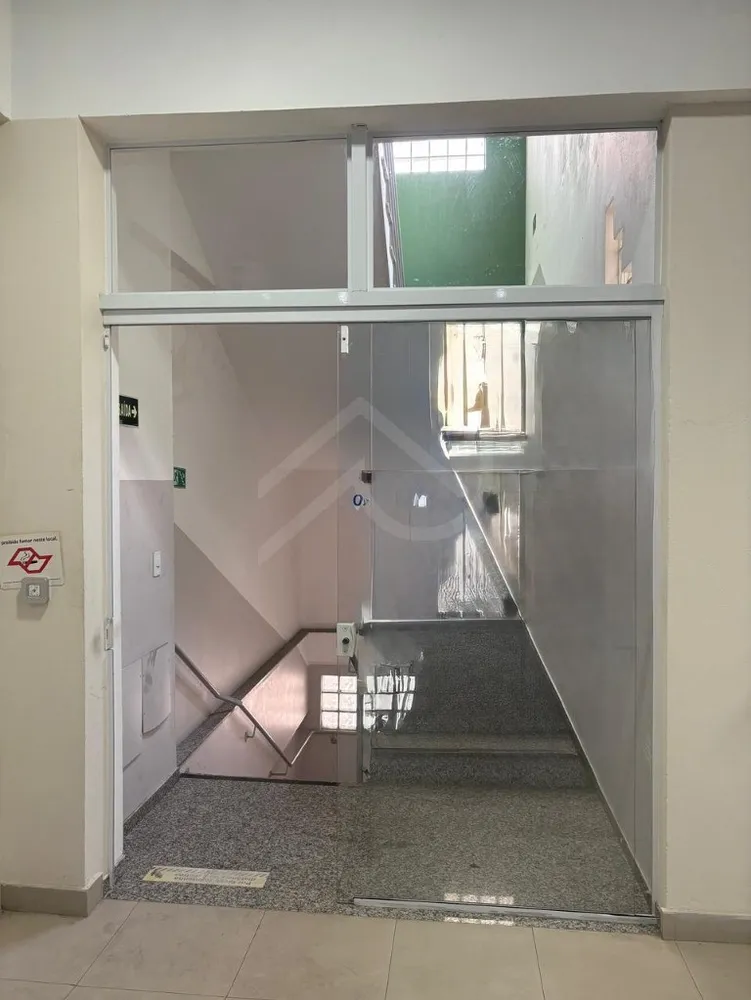 Sala-Conjunto, 274 m² - Foto 3