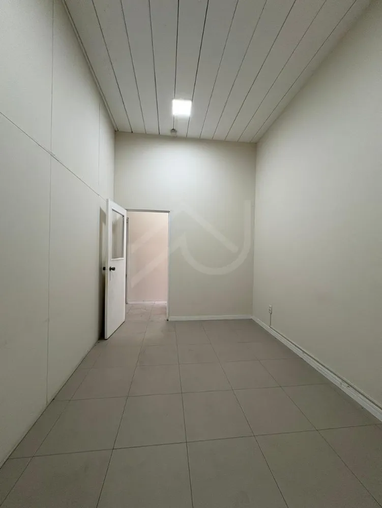 Sala-Conjunto, 274 m² - Foto 14