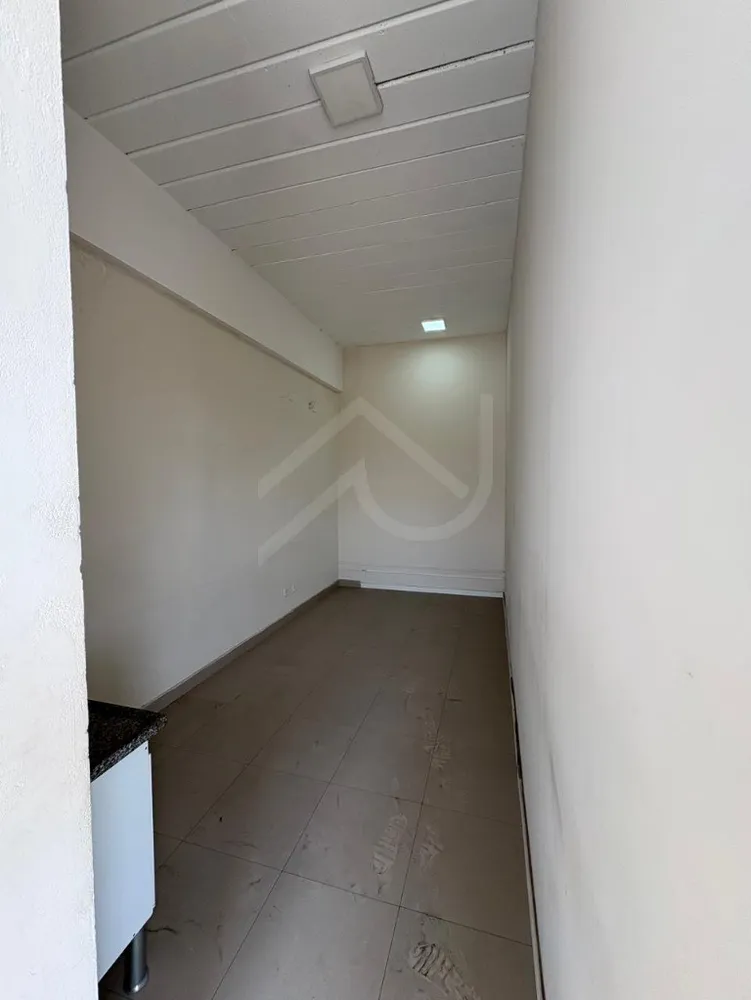 Sala-Conjunto, 274 m² - Foto 9