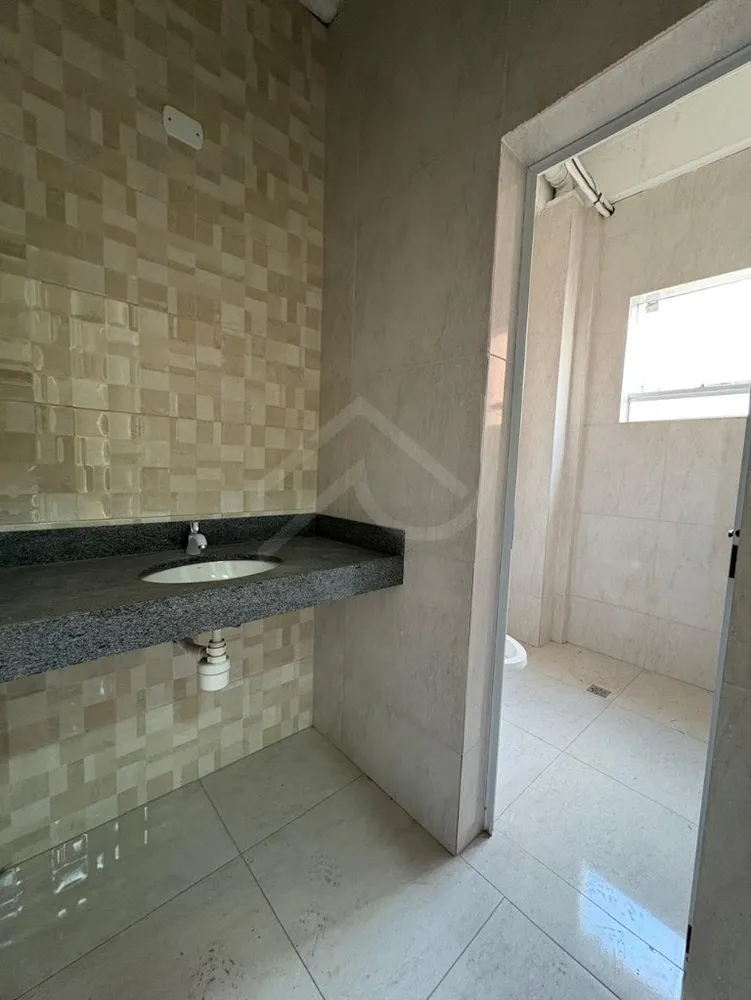 Sala-Conjunto, 274 m² - Foto 16