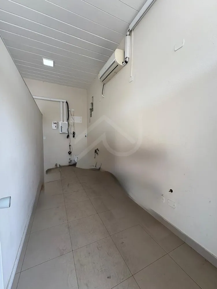 Sala-Conjunto, 274 m² - Foto 6
