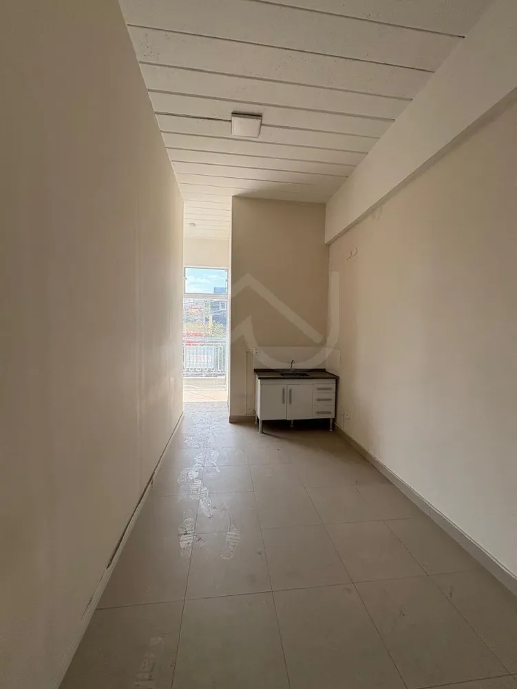 Sala-Conjunto, 274 m² - Foto 10