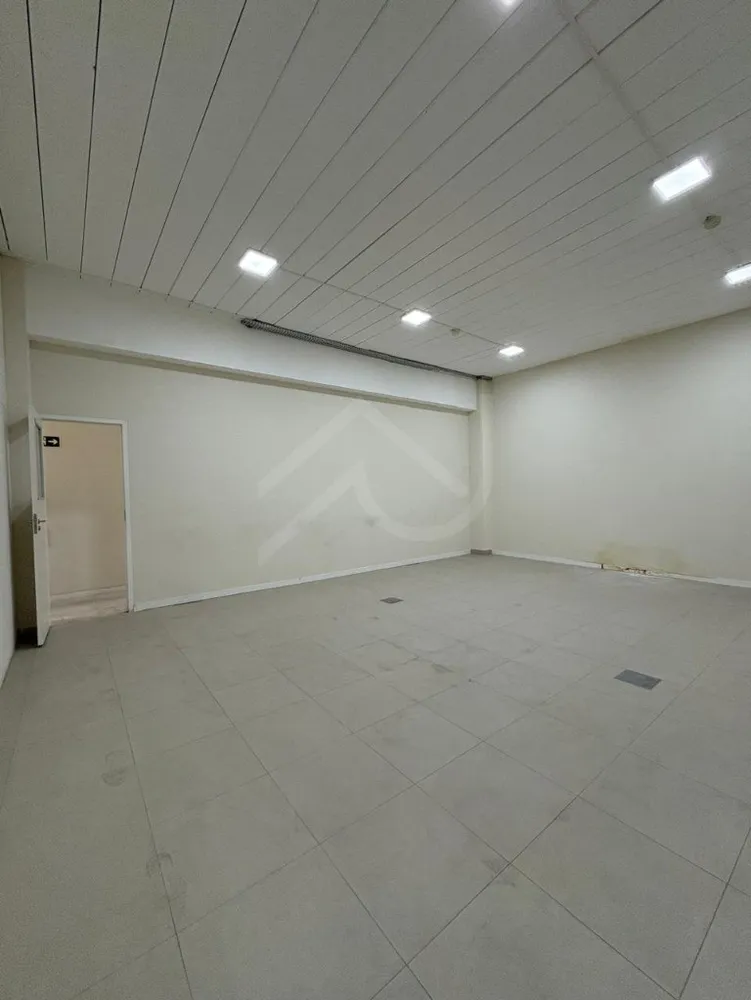 Sala-Conjunto, 274 m² - Foto 12