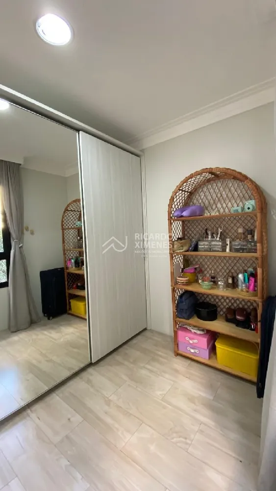Apartamento, 2 quartos, 50 m² - Foto 10