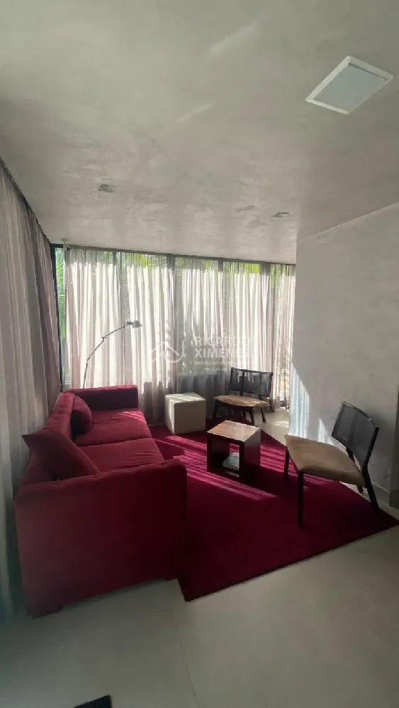 Apartamento, 2 quartos, 50 m² - Foto 12