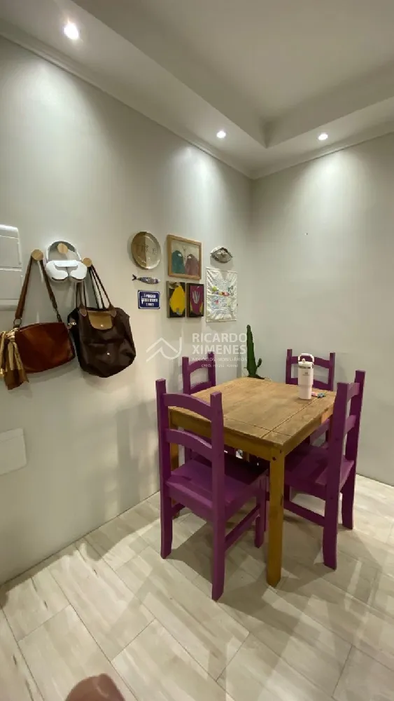 Apartamento, 2 quartos, 50 m² - Foto 7