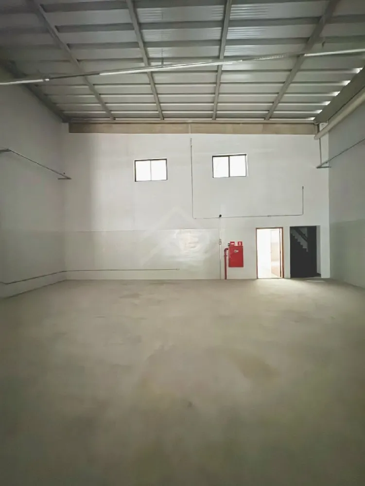 Depósito-Galpão, 800 m² - Foto 6