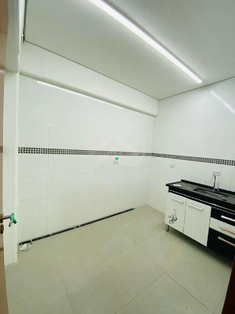 Depósito-Galpão, 800 m² - Foto 2