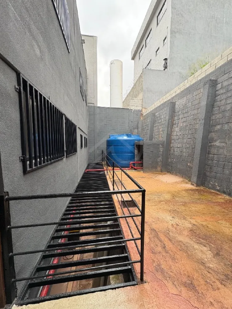 Depósito-Galpão, 800 m² - Foto 11