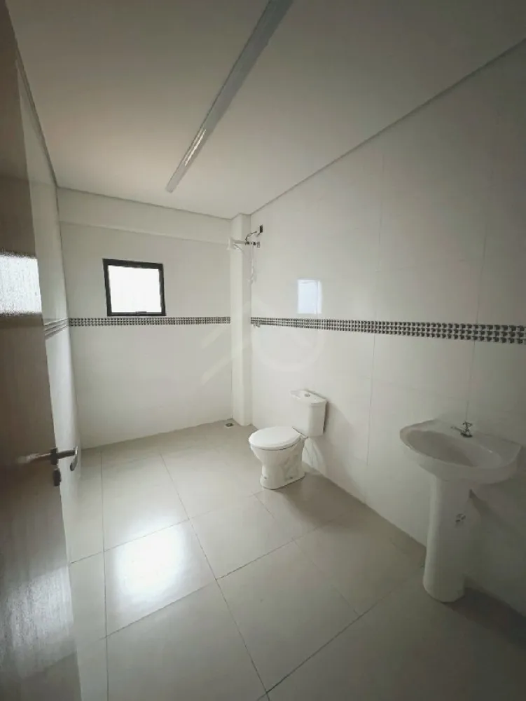 Depósito-Galpão, 800 m² - Foto 8
