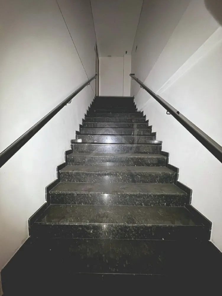 Depósito-Galpão, 800 m² - Foto 9