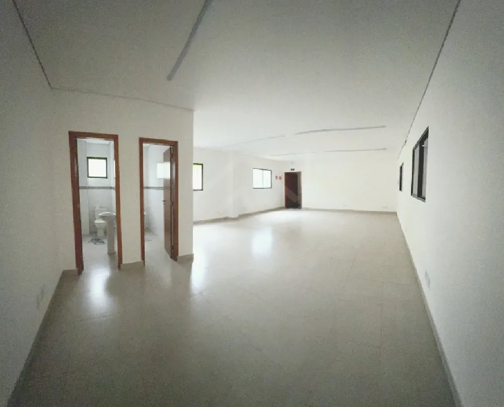 Depósito-Galpão, 800 m² - Foto 10