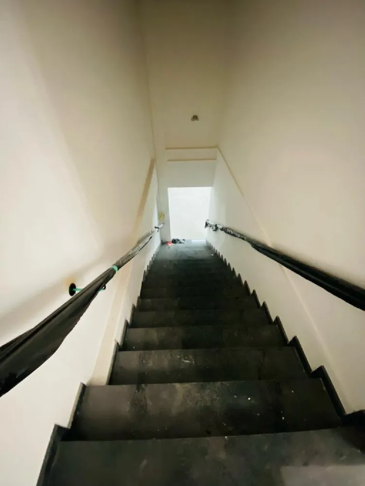 Depósito-Galpão, 800 m² - Foto 3