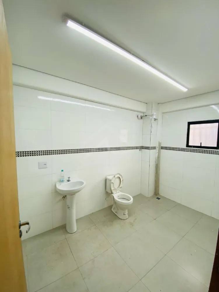 Depósito-Galpão, 800 m² - Foto 1
