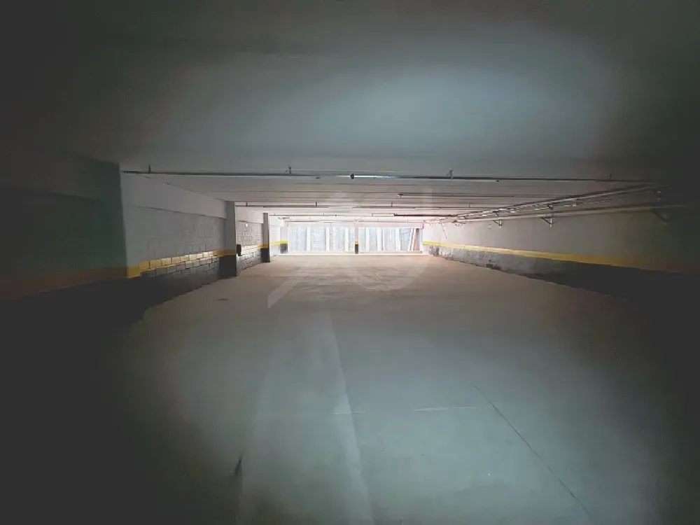 Depósito-Galpão, 800 m² - Foto 15