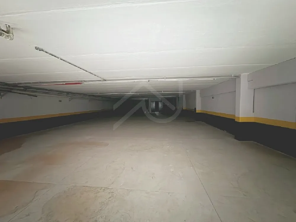 Depósito-Galpão, 800 m² - Foto 14