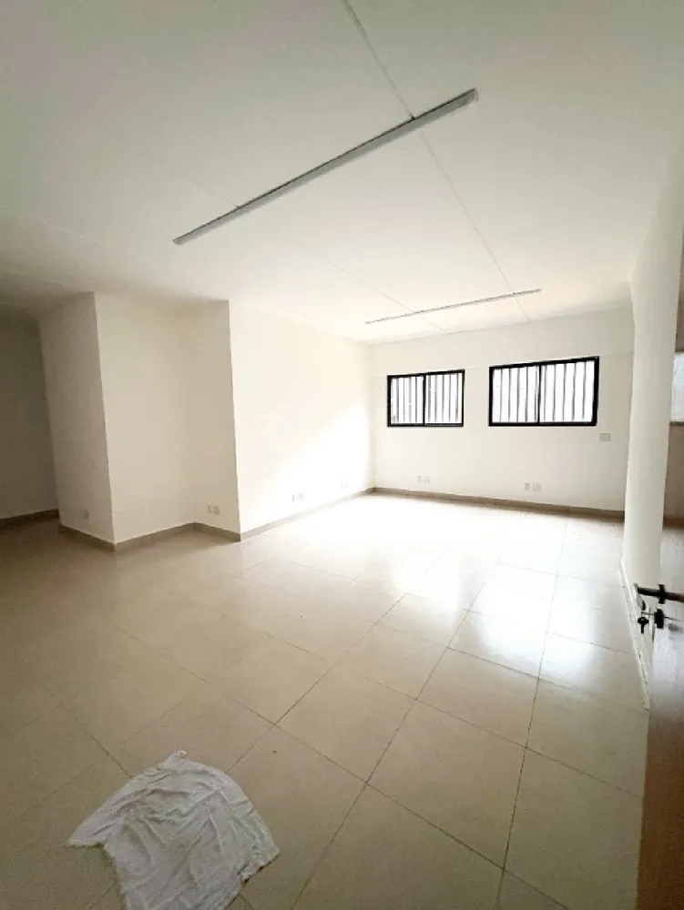 Depósito-Galpão, 800 m² - Foto 7