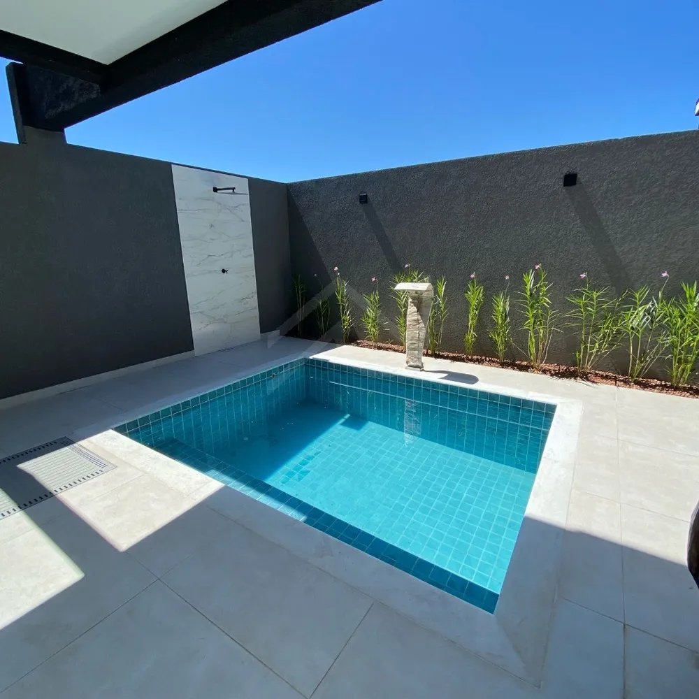 Casa, 3 quartos, 153 m² - Foto 15