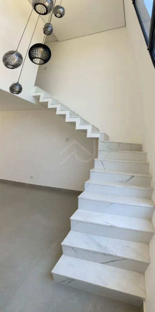 Casa, 3 quartos, 153 m² - Foto 6