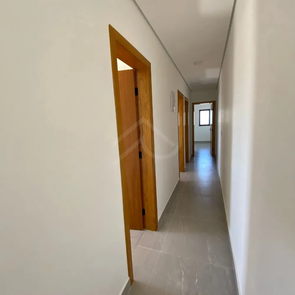 Casa, 3 quartos, 153 m² - Foto 8