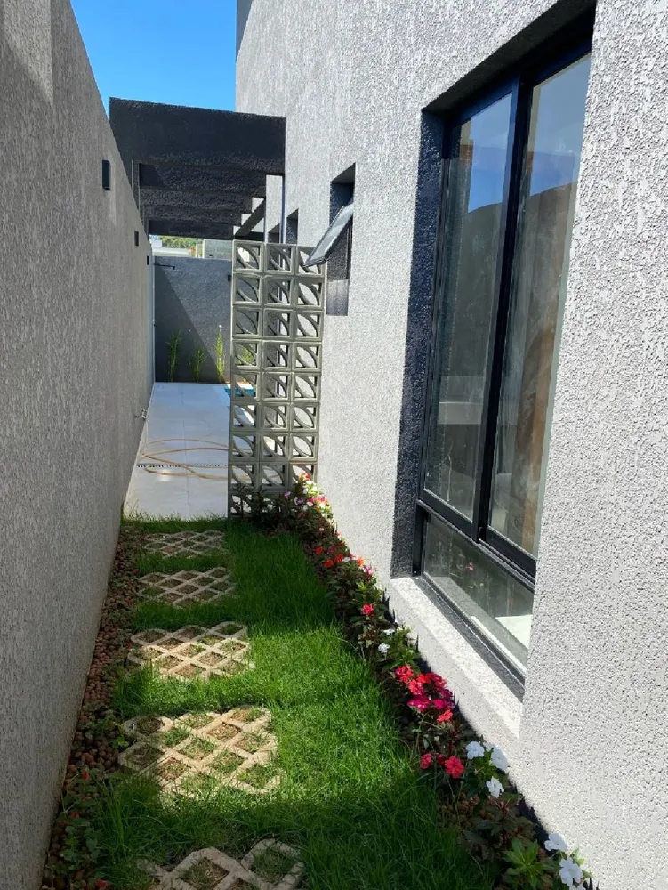 Casa, 3 quartos, 153 m² - Foto 5