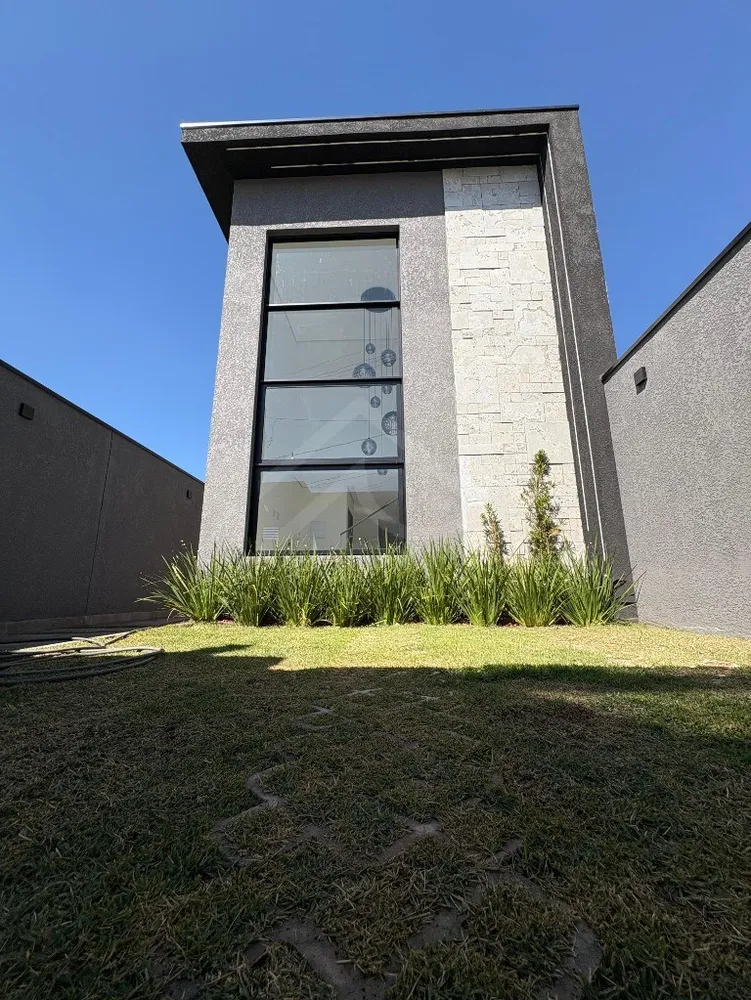Casa, 3 quartos, 153 m² - Foto 2