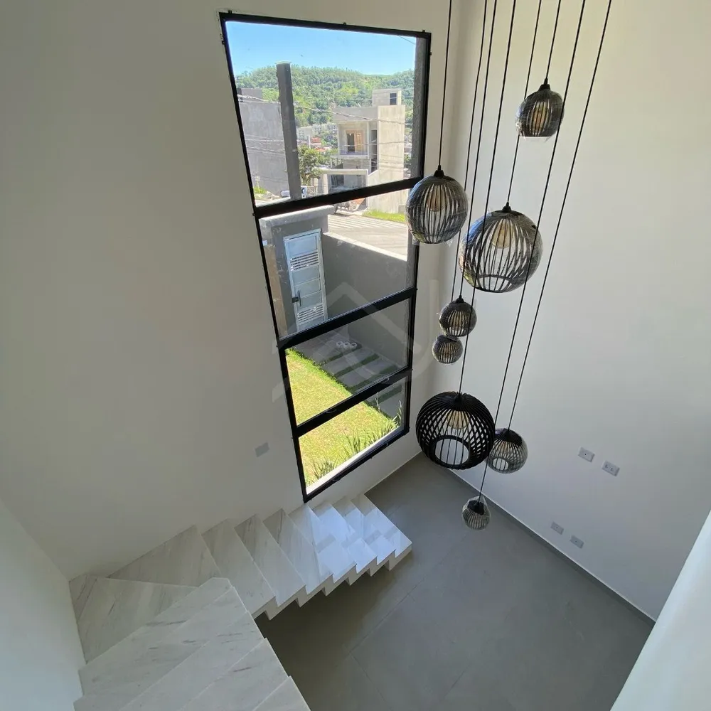Casa, 3 quartos, 153 m² - Foto 6