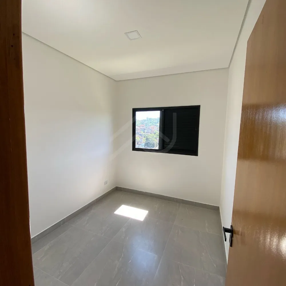 Casa, 3 quartos, 153 m² - Foto 11