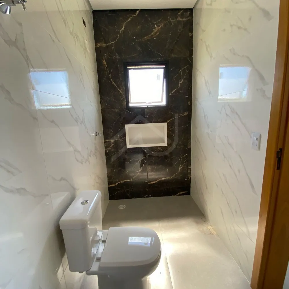 Casa, 3 quartos, 153 m² - Foto 8