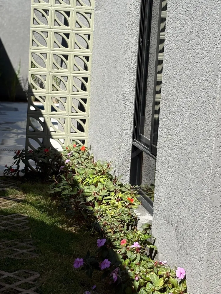 Casa, 3 quartos, 153 m² - Foto 7