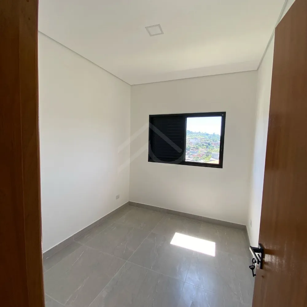 Casa, 3 quartos, 153 m² - Foto 9