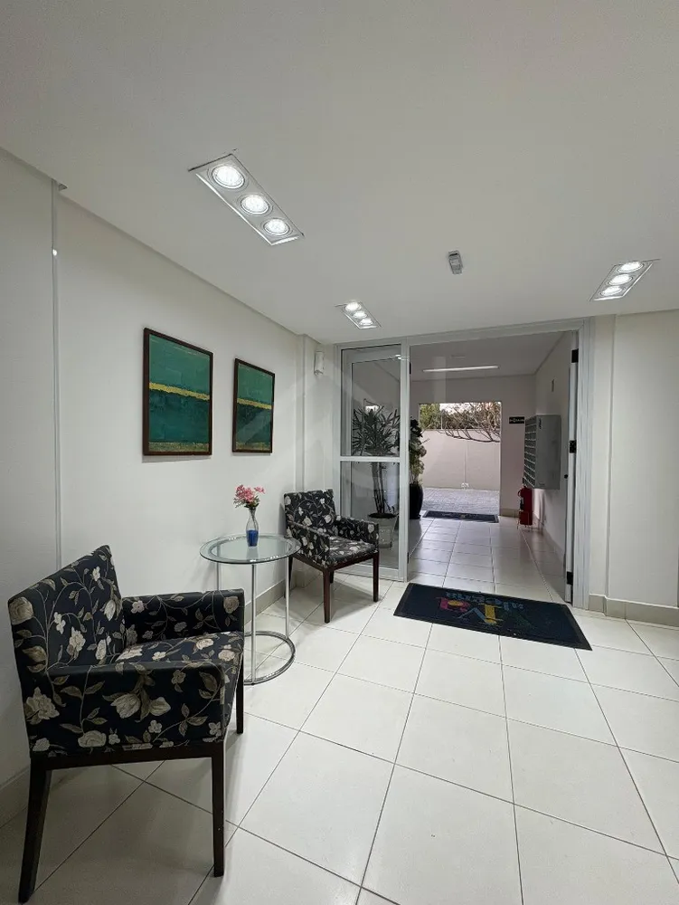 Apartamento, 2 quartos, 59 m² - Foto 15