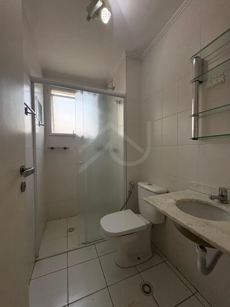Apartamento, 2 quartos, 59 m² - Foto 12
